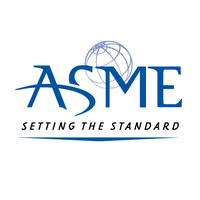 ASME logo