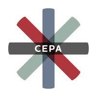 CEPA logo