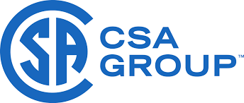 CSA Group