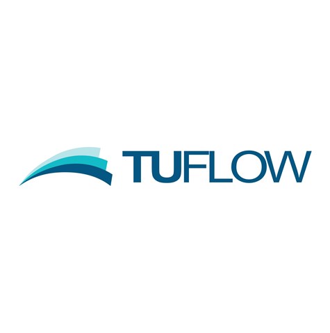 TUFLOW
