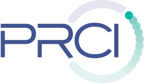PRCI logo