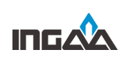 INGAA logo