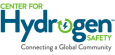 Logo for Hydrogen Safety