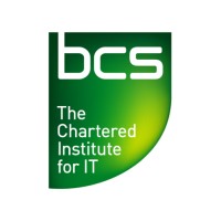 Logo for the BCS