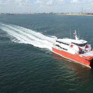 SATV Design