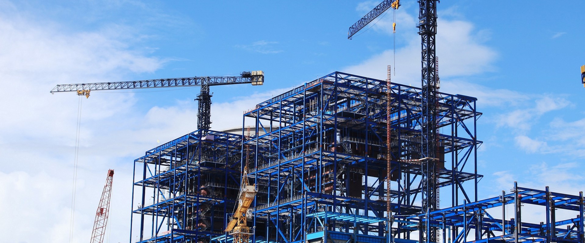IPWEA Practice Note 12.2: Climate Resilient Materials for ...