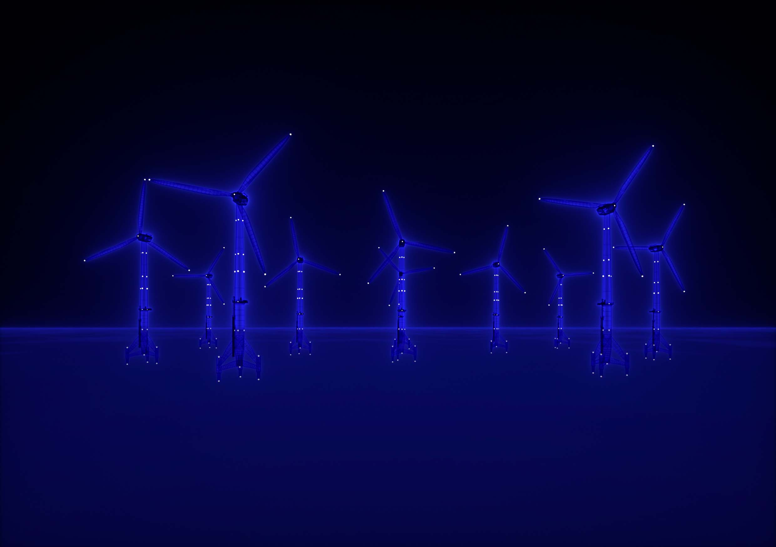 Curtailing challenges early