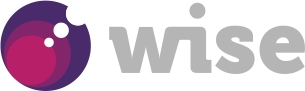 WISE logo