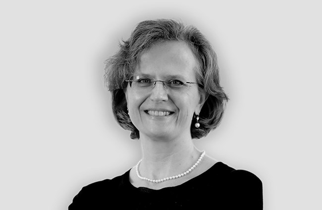 Gudrun Neumann