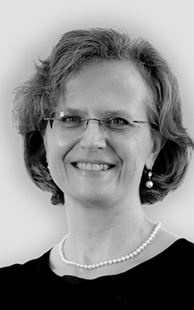 Gudrun Neumann