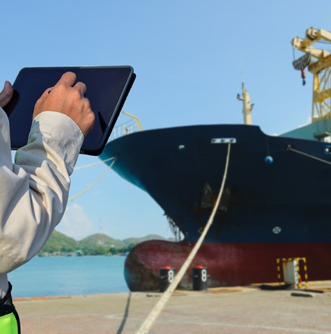 bmt surveyors