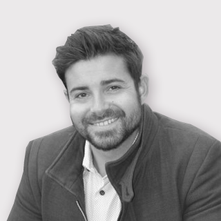 Jaret Fattori
