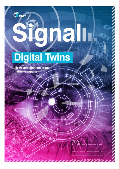 bmt-das-signal-newsletter