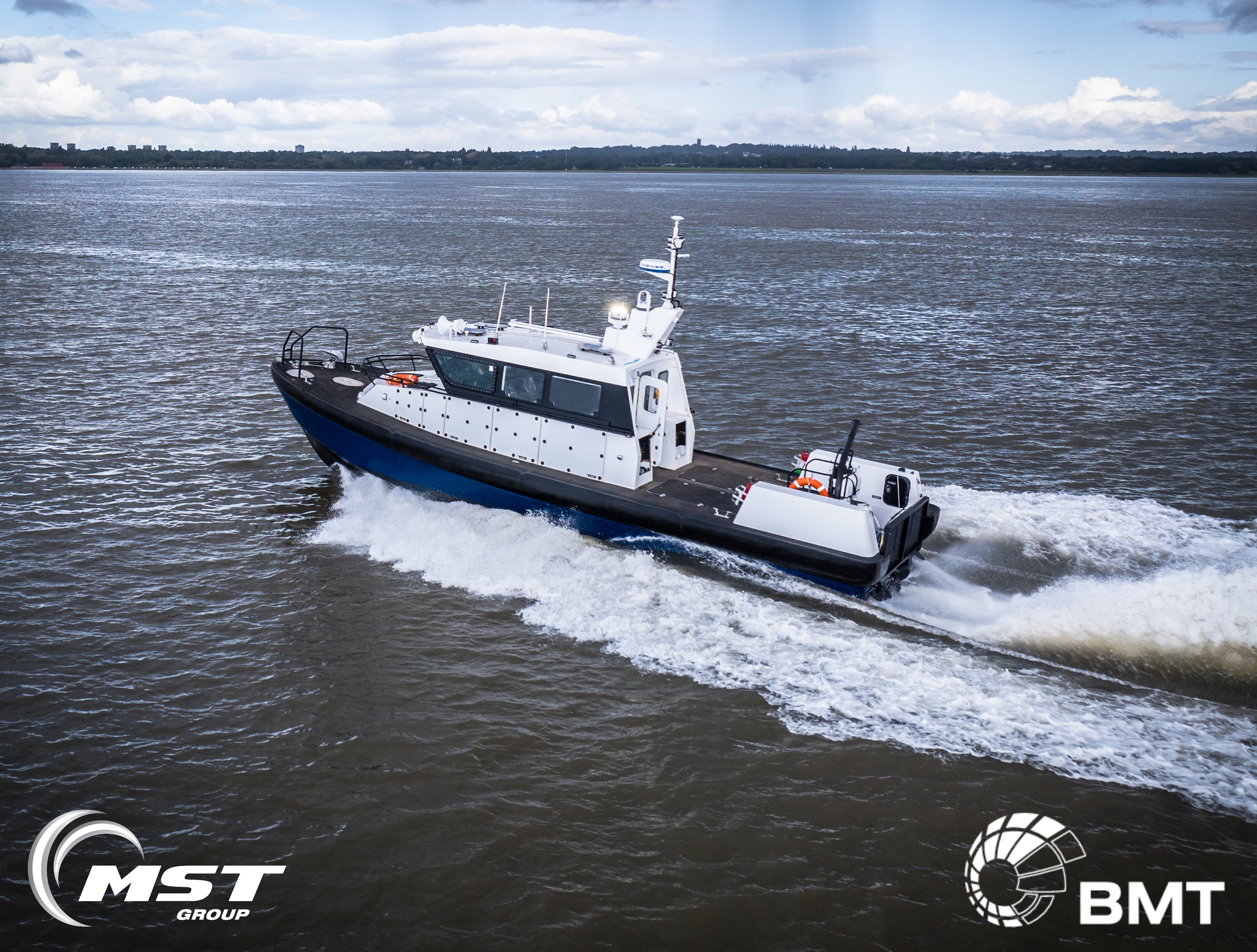 mod-logo-police-boat