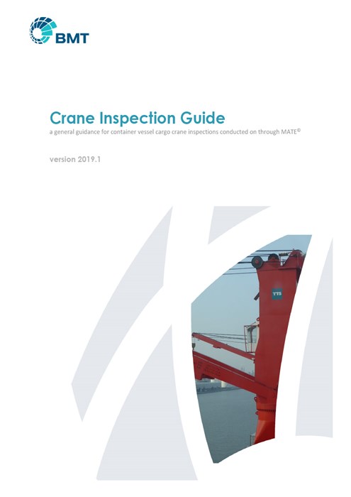 crane-inspection-guide