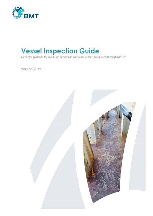 vessel-inspection-guide