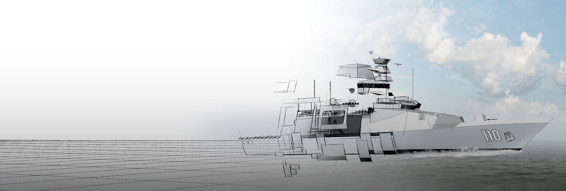 concept-design-to-bespoke-solution-banner_updated-22