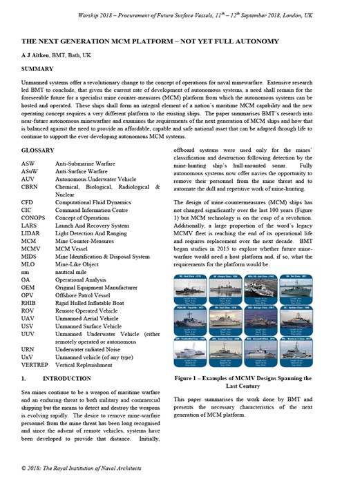rina-warship-academic-paper