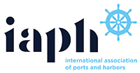International Association of Ports and Harbours