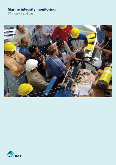 marine-integrity-monitoring