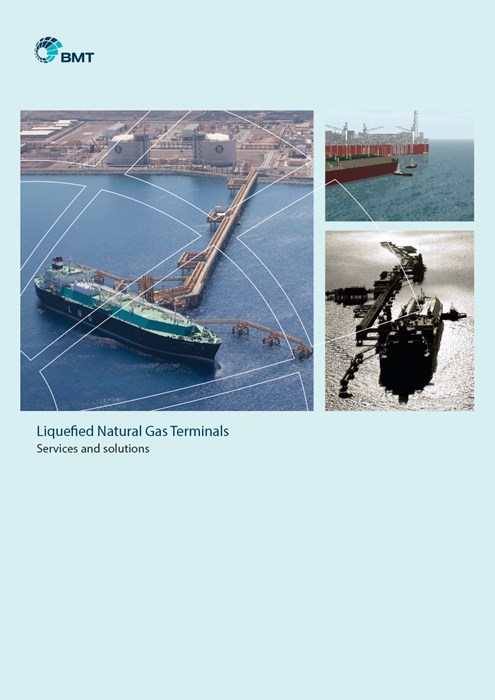 liquefied-natural-gas-terminals