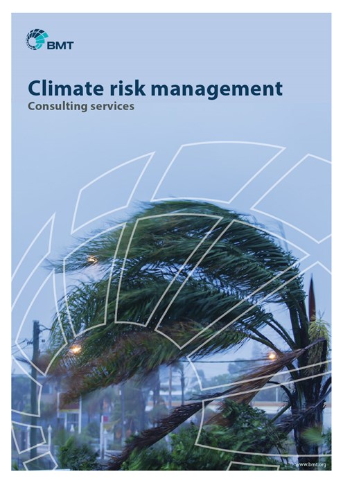 climate-risk-management