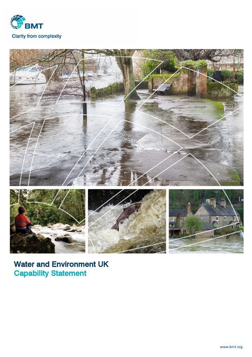 water-and-environment-uk-capability-statement