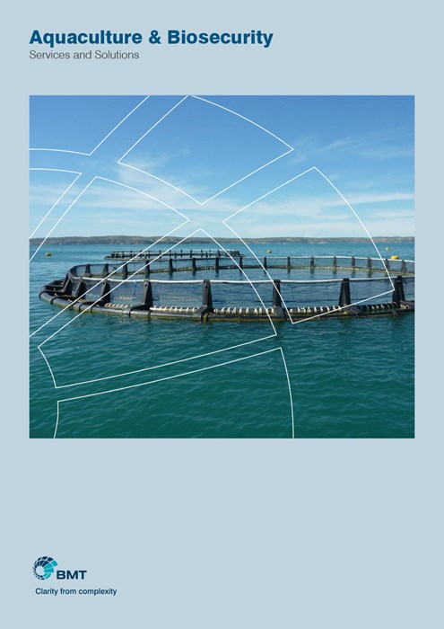 aquaculture-and-biosecurity