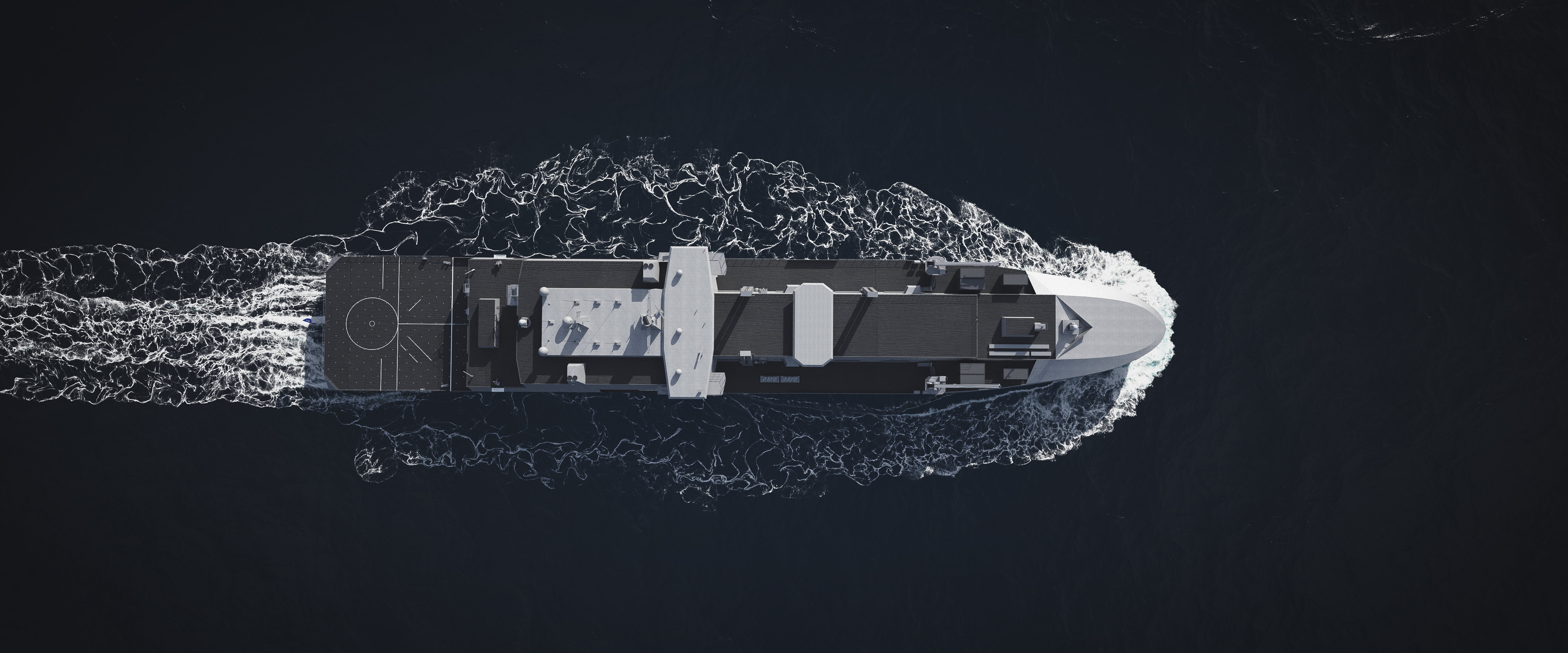 000_00_43_01imagen-fija010