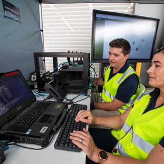 1442-wacol-photos-8142-new