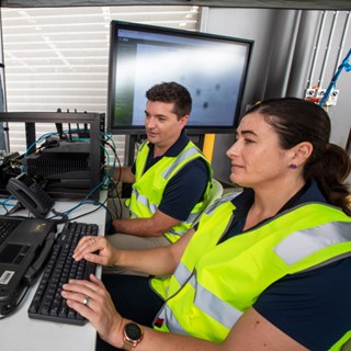1442-wacol-photos-8142-new