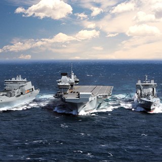 fss-qe-tide-spring-composite