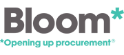 Bloom NEPRO3 framework