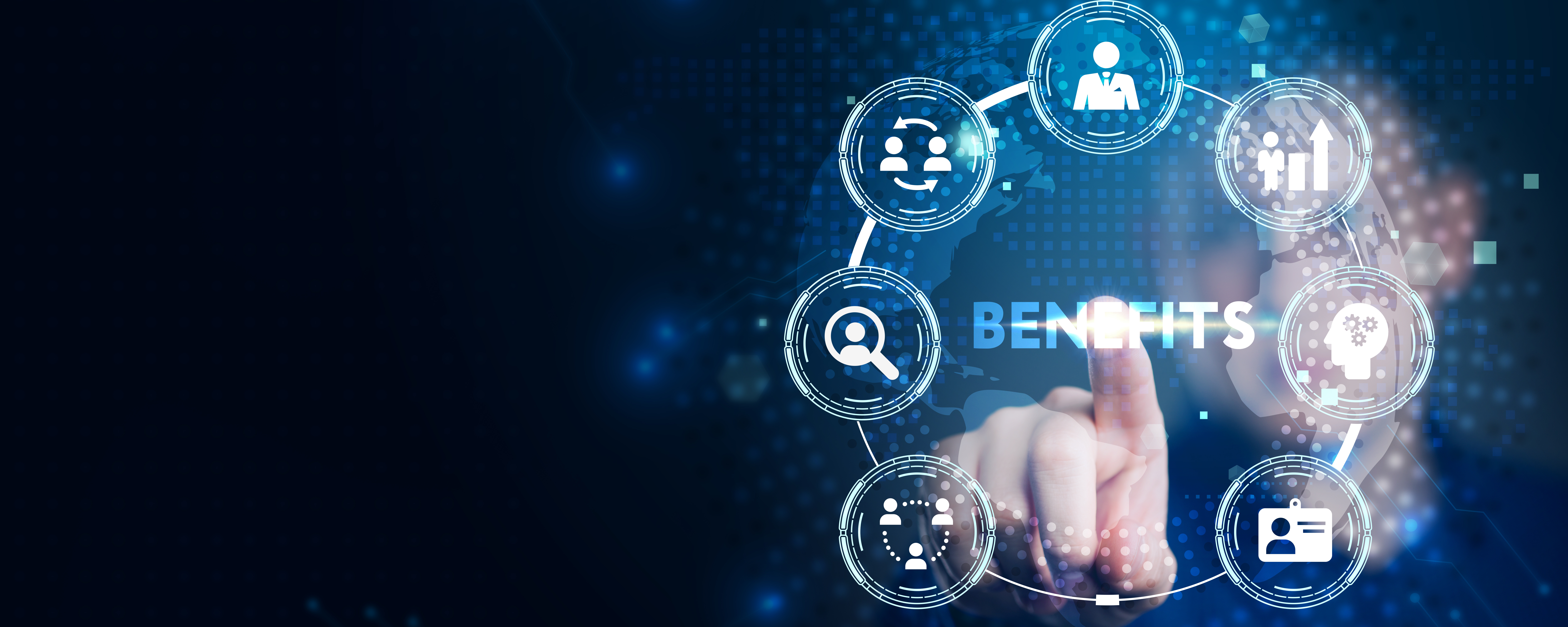 adobestock_501041483_preview