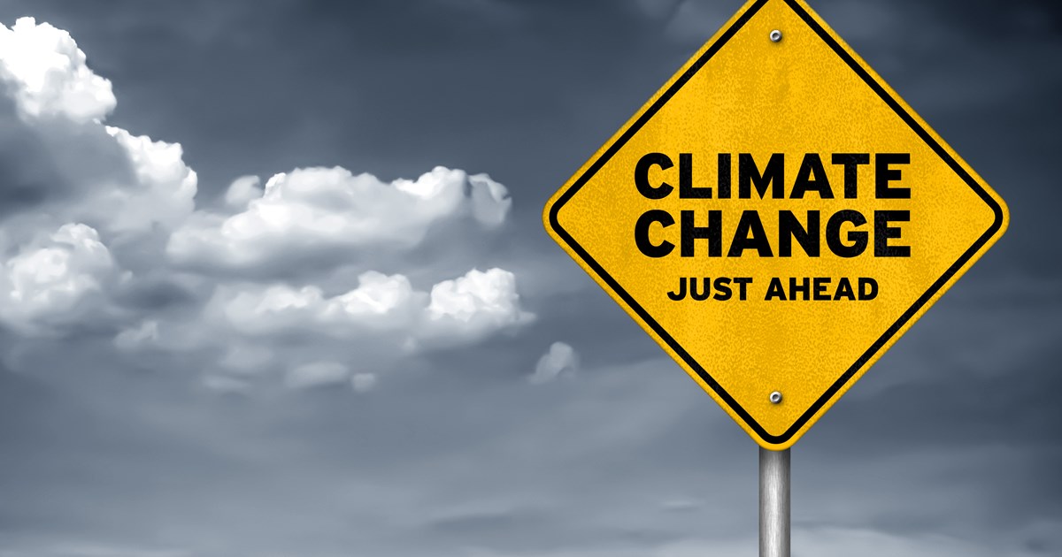 Read more on why our thinking on climate risk and resilience needs to ...