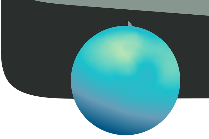 Dynamic Pressure Field - final design