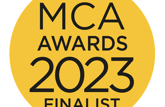 mca-2023-logos-black-finalist