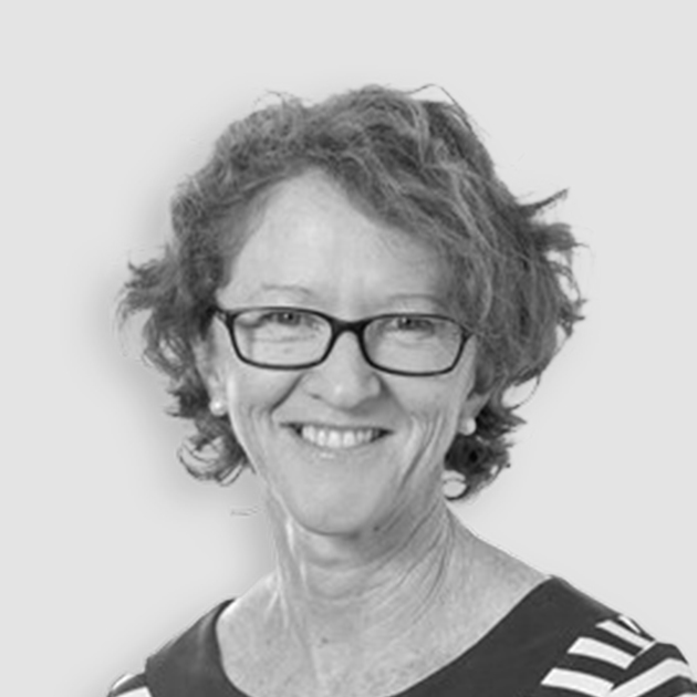 katrina-omalley-jones