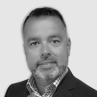 tim-neild-profile