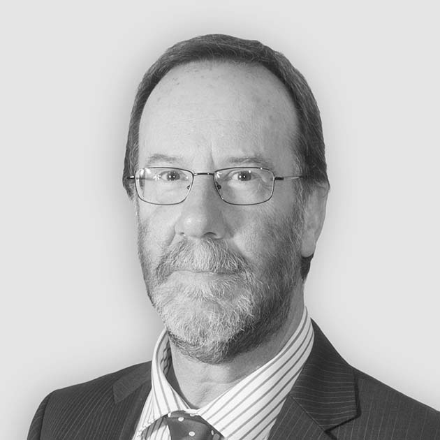 james-irwin-brown-profile