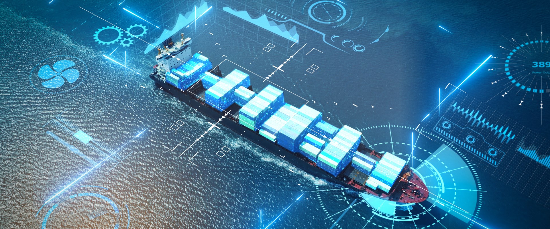 BMT | Maritime Autonomous Systems Services