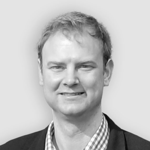 00960-stephen-hodson-profile