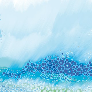 adobestock_226808215