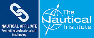 The Nautical Institute narrow