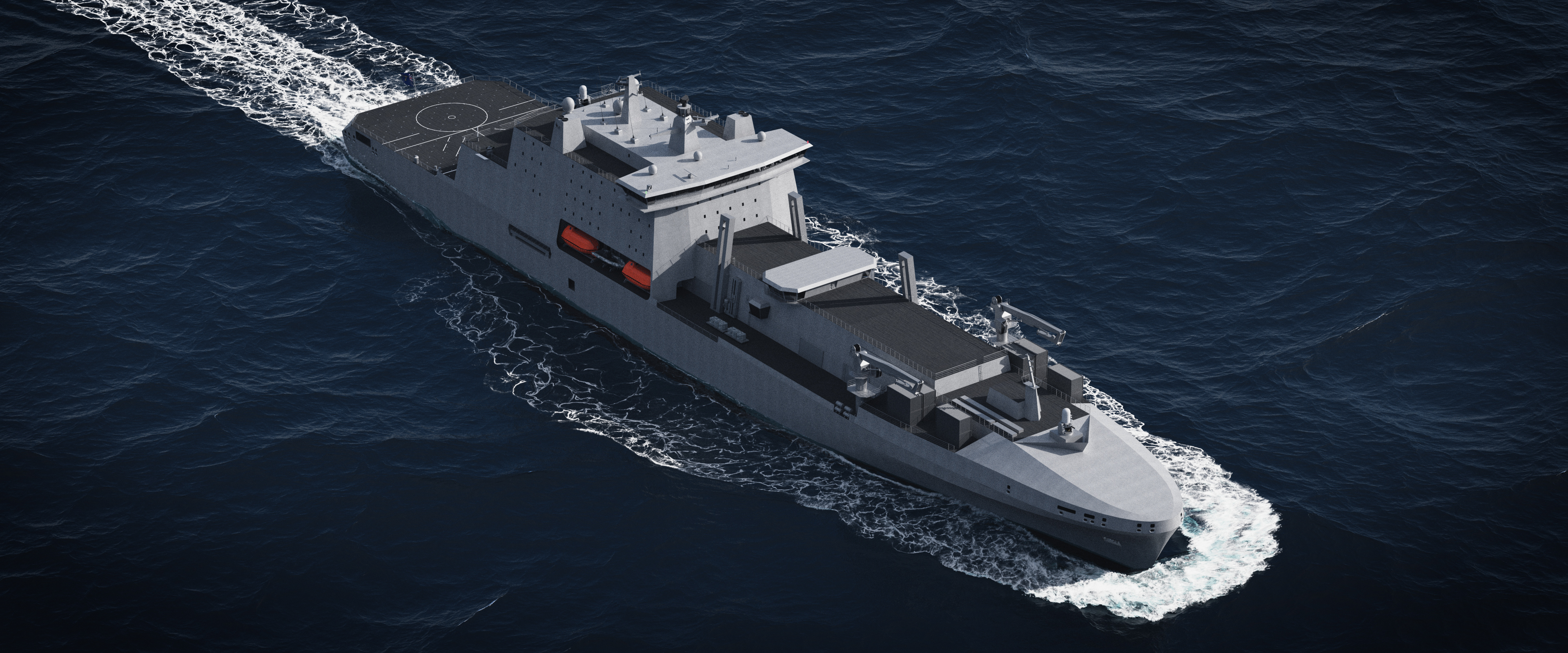 fss-vessel-design-by-bmt.jpg?anchor=cent