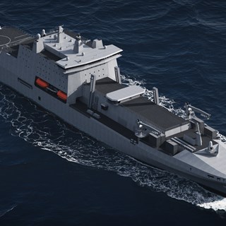 fss-vessel-design-by-bmt