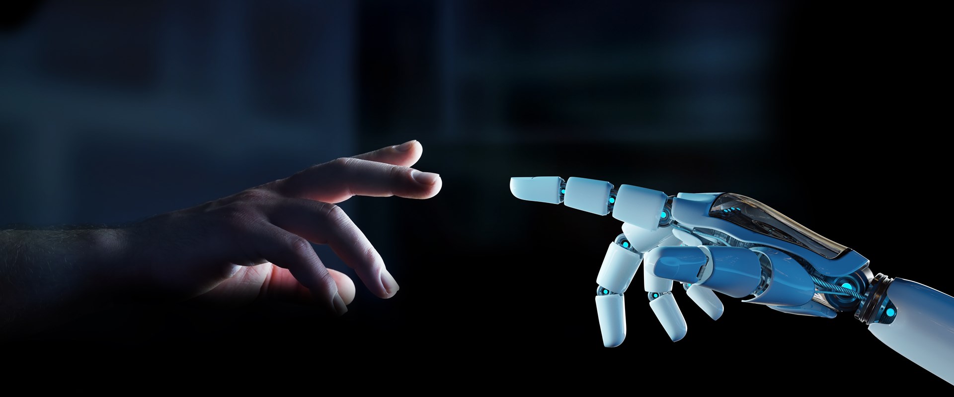 Exploring the evolution of the 6Ds of Maritime Autonomy whilst ...