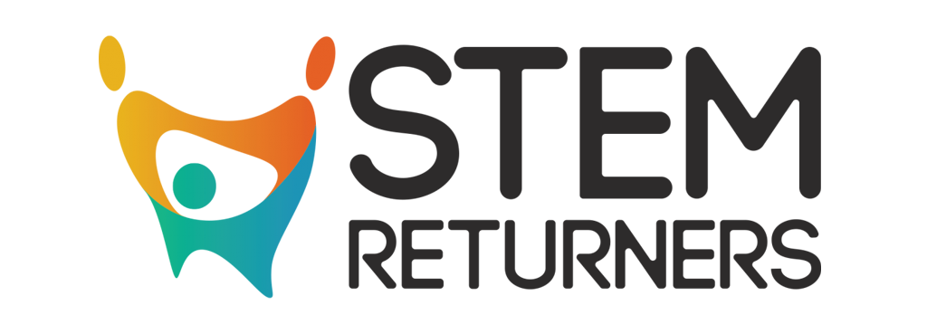 STEM Returners