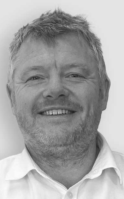 00786-steven-lee-profile-pic