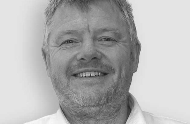 00786-steven-lee-profile-pic